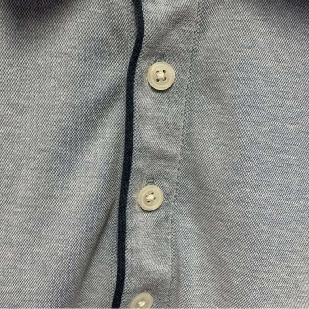 J. Crew classic style